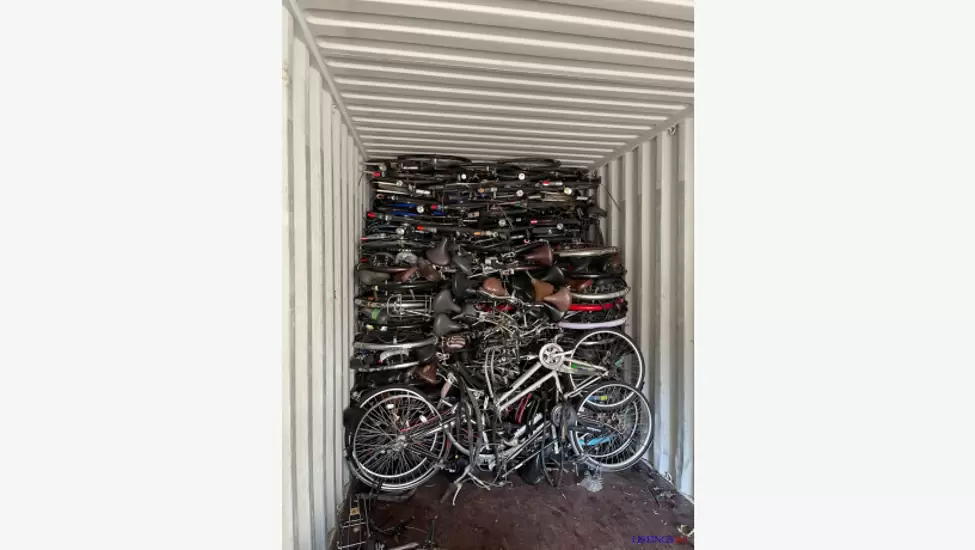 Used Tires For Sale & secondhand bicycles Whats app: +63-956-394-3169